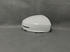 Picture of Honda FIT JP3, City2022-25, B-RV Side Mirror Cover