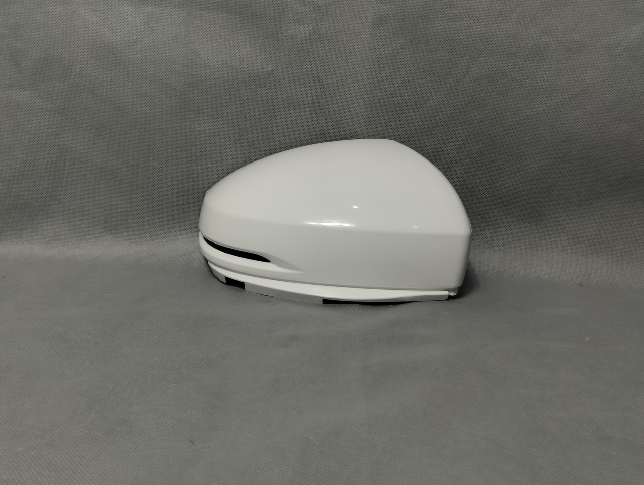 Picture of Honda FIT JP3, City2022-25, B-RV Side Mirror Cover