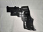 Picture of Honda City 1996-2000 Engine Shield Set 2pcs
