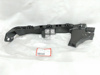 Picture of Honda City 2022-25 Headlight Stiffener