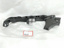 Picture of Honda City 2022-25 Headlight Stiffener