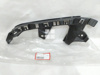 Picture of Honda City 2022-25 Headlight Stiffener