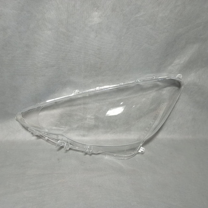 Picture of Toyota Aqua 2015-2017 Headlight Glass