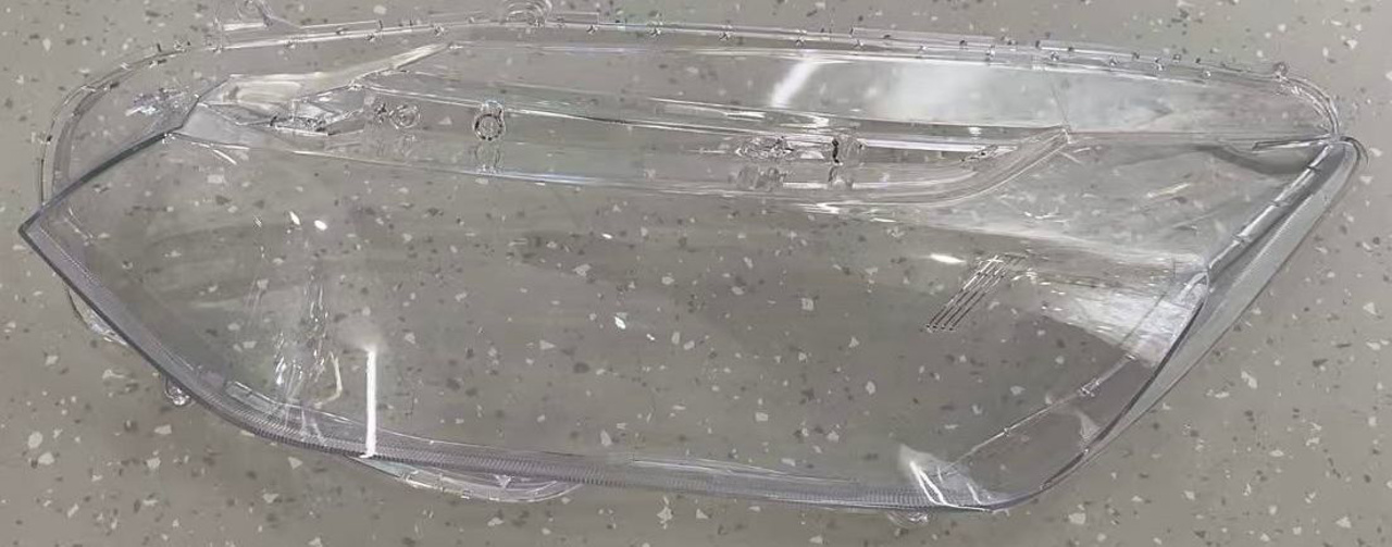 Picture of Honda City 2022-26 Headlight Glass