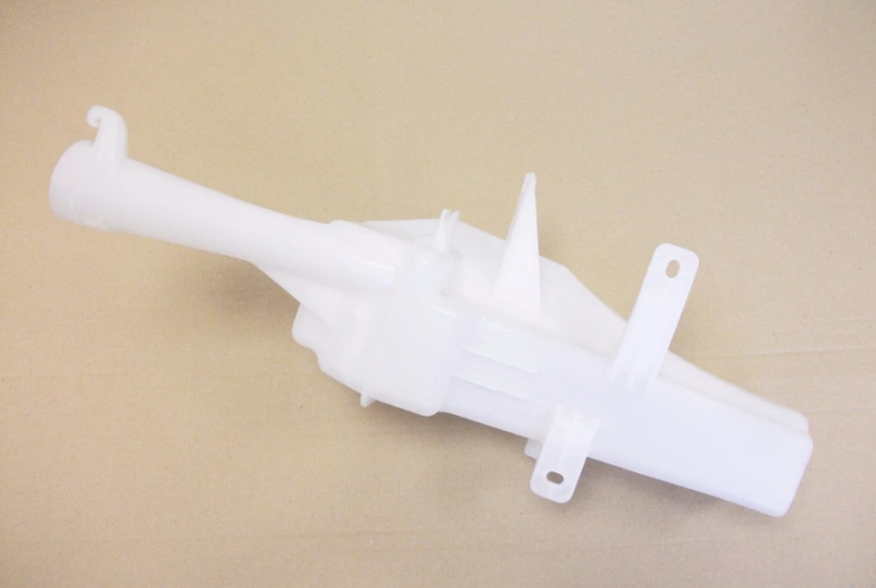 Picture of Kia Picanto 2019-25 Shower Wiper Bottle