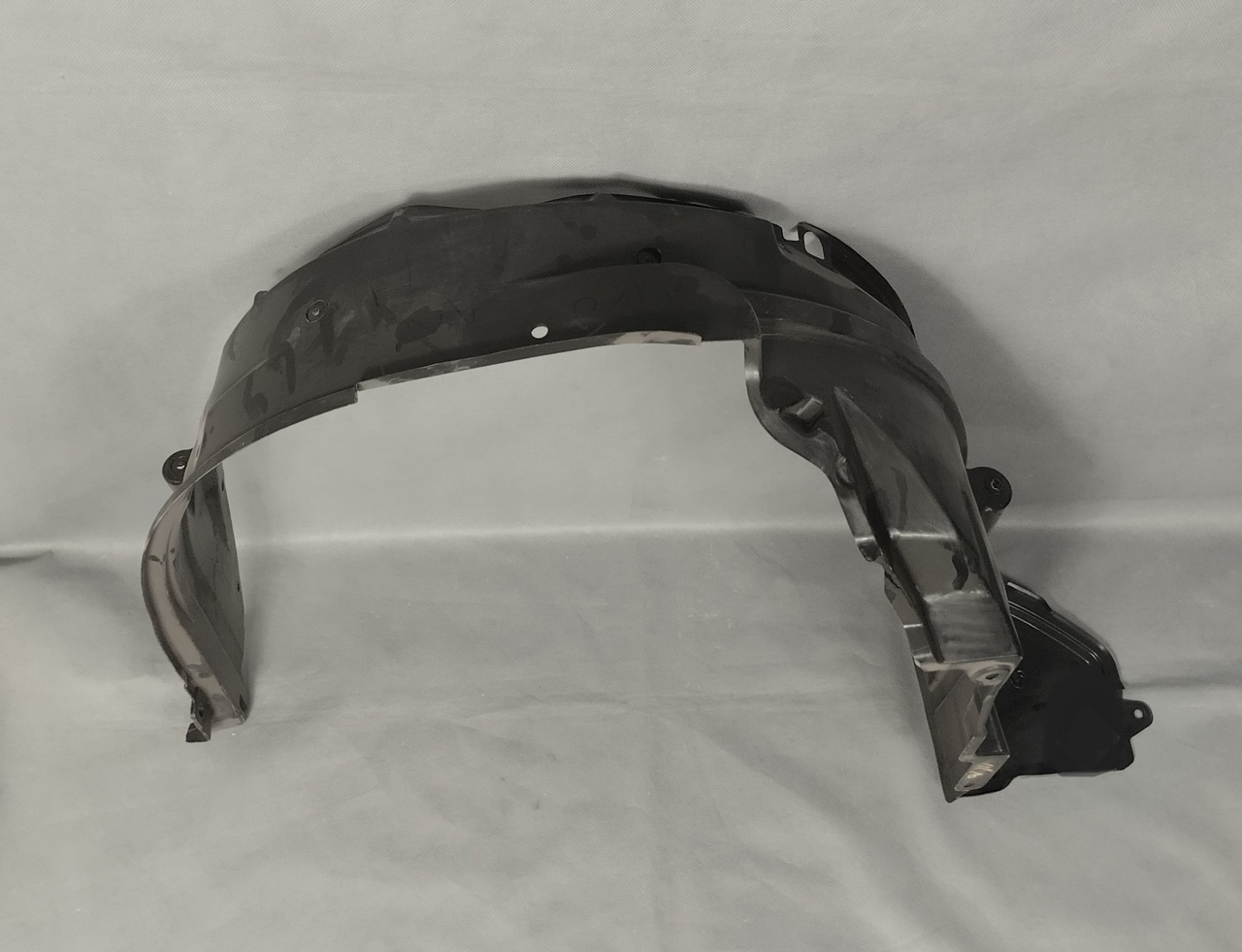 Picture of Suzuki Cultus 2018-2025 Fender Shield