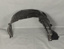 Picture of Suzuki Cultus 2018-2025 Fender Shield