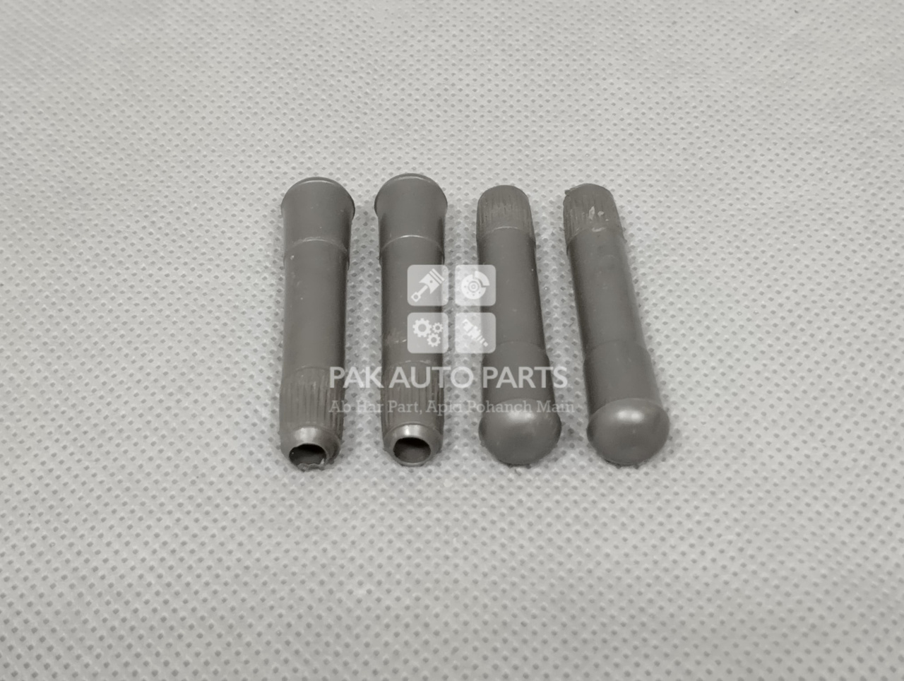 Picture of Hyundai Santro Door lock Kili 4pcs Set