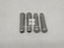 Picture of Hyundai Santro Door lock Kili 4pcs Set