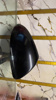 Picture of Changan Alsvin 2021-24 Side Mirror Cover