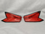 Picture of GWM Haval H6 HEV 2025-2026 Back Taillight Cover (Lens)