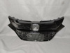 Picture of Honda Vezel 2014-18 Front Show Grill Piano Black