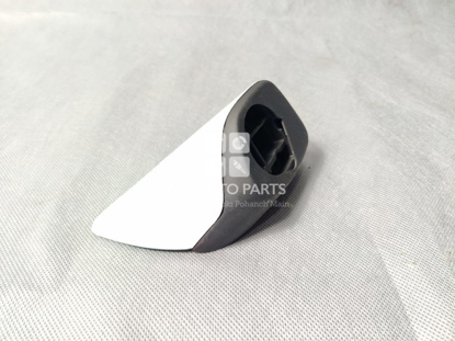 Picture of Honda Civic 2012-2015 Side Mirorr Base