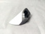 Picture of Honda Civic 2012-2015 Side Mirorr Base