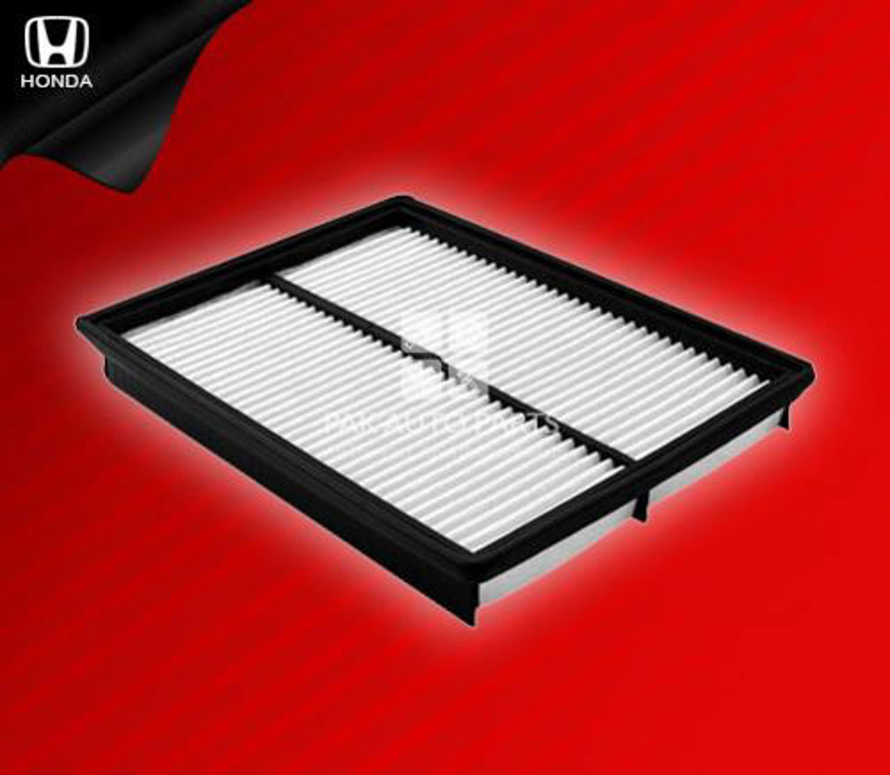 Picture of Honda City 1997-2002 Air Filter