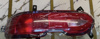 Picture of Changan Oshan X7 2022-2025 Rear Bumper Lamp