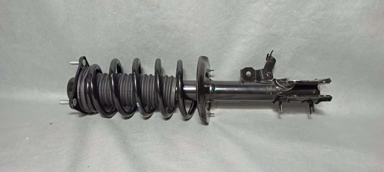 Picture of DFSK Glory 580 / 580 Pro 2021-2025 Front Shock