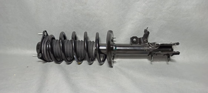 Picture of DFSK Glory 580 / 580 Pro 2021-2025 Front Shock