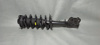 Picture of DFSK Glory 580 / 580 Pro 2021-2025 Front Shock