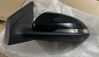 Picture of Changan Alsvin 2021-24 Side Mirror Assy (Heated)