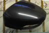 Picture of Changan Oshan X7 2022-25 Side Mirror Cover