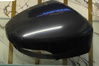 Picture of Changan Oshan X7 2022-25 Side Mirror Cover