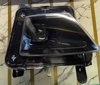 Picture of Changan Oshan X7 2022-26 Headlamp Assy