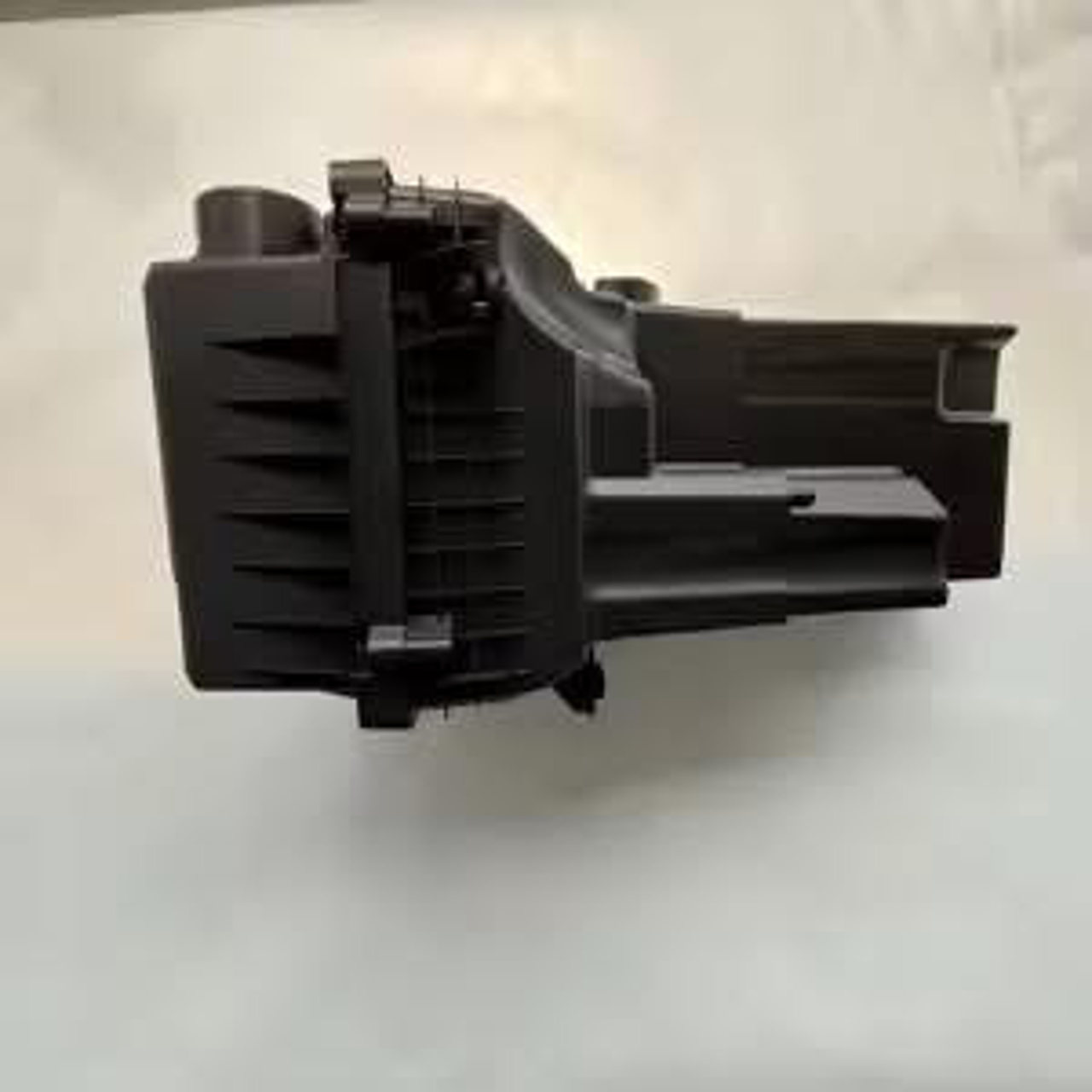 Picture of Changan Alsvin 2021-24 Air Filter Box