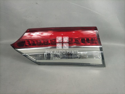 Picture of Toyota Corolla 2018-25 Inner Trunk Light