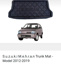 Picture of Suzuki Mehran Trunk Mat Tray