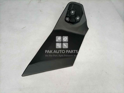 Picture of Honda City 2009-2021 Side Mirror Base Bracket