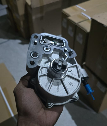 Picture of MG HS 2019-2024 Engine Vaccum pump