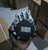 Picture of MG HS 2019-2024 Engine Vaccum pump