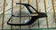 Picture of Sportage L Hev 2024-26 Backlight Glass Outer