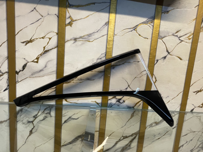 Picture of Sportage L Hev 2024-26 Backlight Glass Inner