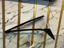 Picture of Sportage L Hev 2024-26 Backlight Glass Inner