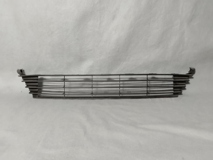 Picture of Toyota Corolla 2018 Front Bumper Lower Grill