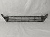 Picture of Toyota Corolla 2018 Front Bumper Lower Grill