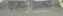 Picture of Honda Civic 2012-16 Diggi Light Glass