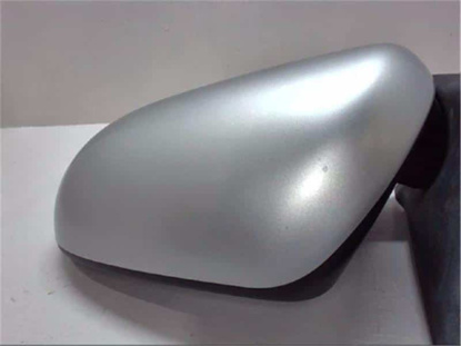 Picture of Daihatsu Mira 2007 side mirror cover