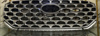 Picture of Hyundai Santa Fe 2021-24 Show Grill