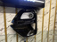 Picture of Kia Sportage 2019-23 Fog Lamp Cover