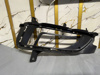 Picture of Hyundai Tucson 2021-24 Fog Lamp Frame (Upper)