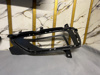Picture of Hyundai Tucson 2021-24 Fog Lamp Frame (Upper)