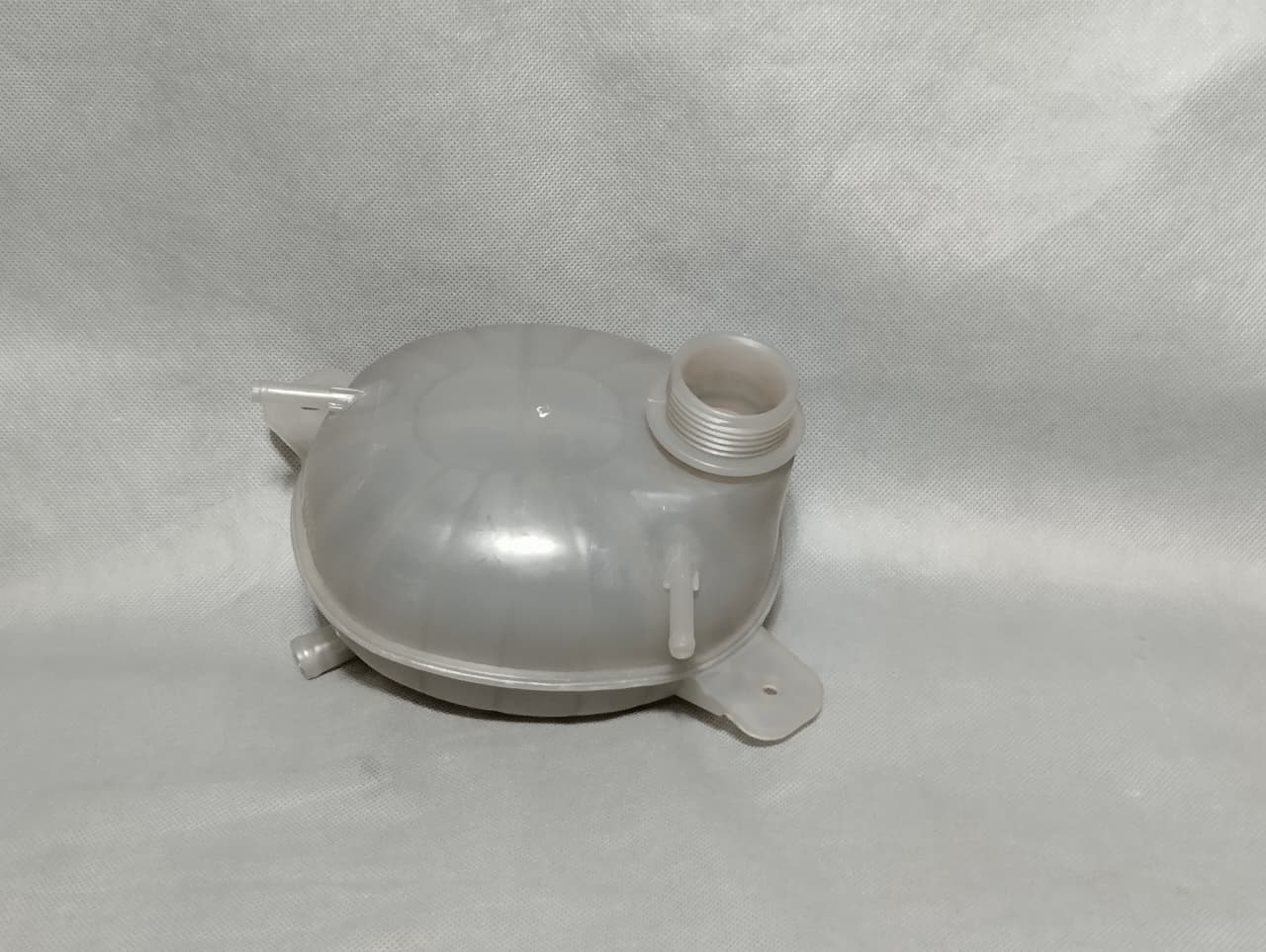 Picture of Changan Oshan X7 2022-2026 Radiator Bottle