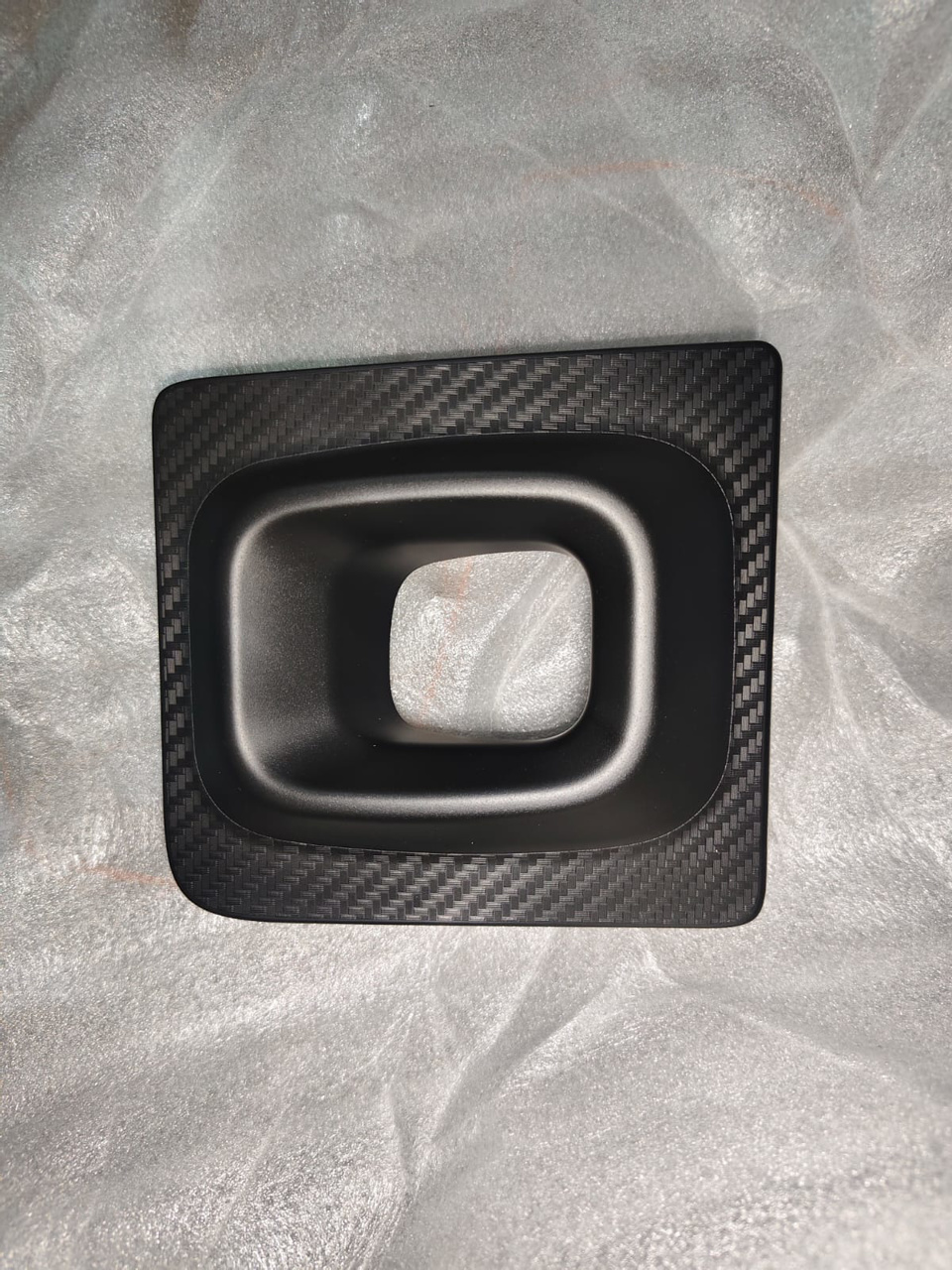 Picture of Daihatsu Copen Gr Fog Light Cover