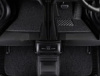 Picture of Car 3 pec Floor Mat Abs Plastic Haval H6