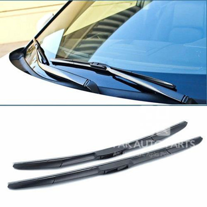 Picture of Changan Alsvin 2015-2023  Wiper Blades Set