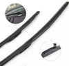 Picture of Toyota Vitz 2014-2023Wiper Blade SINGLE Pcs | 23 Inches