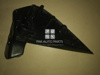 Picture of Suzuki Alto 2018-2025 Side Mirror Base